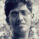 Nithin Upendran