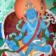 amrita.tc
