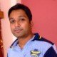 Harsh Jain