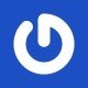 Mylie