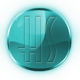 Hypesol