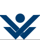 valadbsol