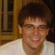 Eric Shafer