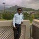 Nilesh