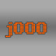j000