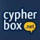 cypherbox
