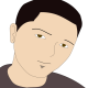 Ryan