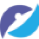 Globalrez