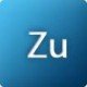 zuwairiaiman