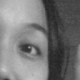 Mariel F.