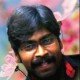 Vijesh