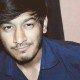 Minhaj Uddin