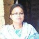 priyamvada