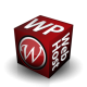 WPWebHost