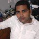 ranvir