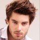 Alex Powel