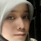 Yuni Ardita Sari Dewi