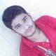 Zeeshan Khan