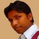 Ashutosh Kumar