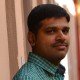 anand