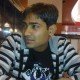 WebGuide4U