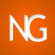 NewGadgetz