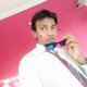 arjun