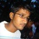 Anand subramanian