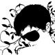 BLOG404