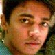 Himanshu