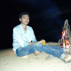 SATISH