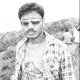 Senthil Ramesh