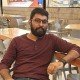 S.Pradeep Kumar
