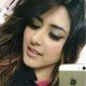 Priyanka