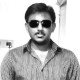 Fareed