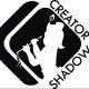 Web Design and development