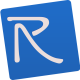 Razzil