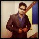 Amit Chahar