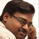 Karthikeyan