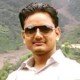Itender Rawat