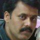 satish birdar
