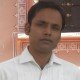 Faiz