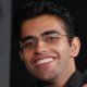 gautam hans