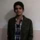 vivekmishra