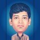 Madras Geek