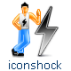 juan iconshock