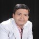 Siddhartha Sinha