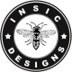 insic
