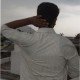 prasad