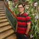 Umesh Nevase